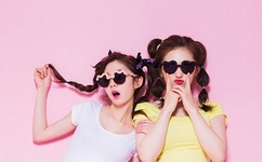 嗟嗟嗟漫画无码